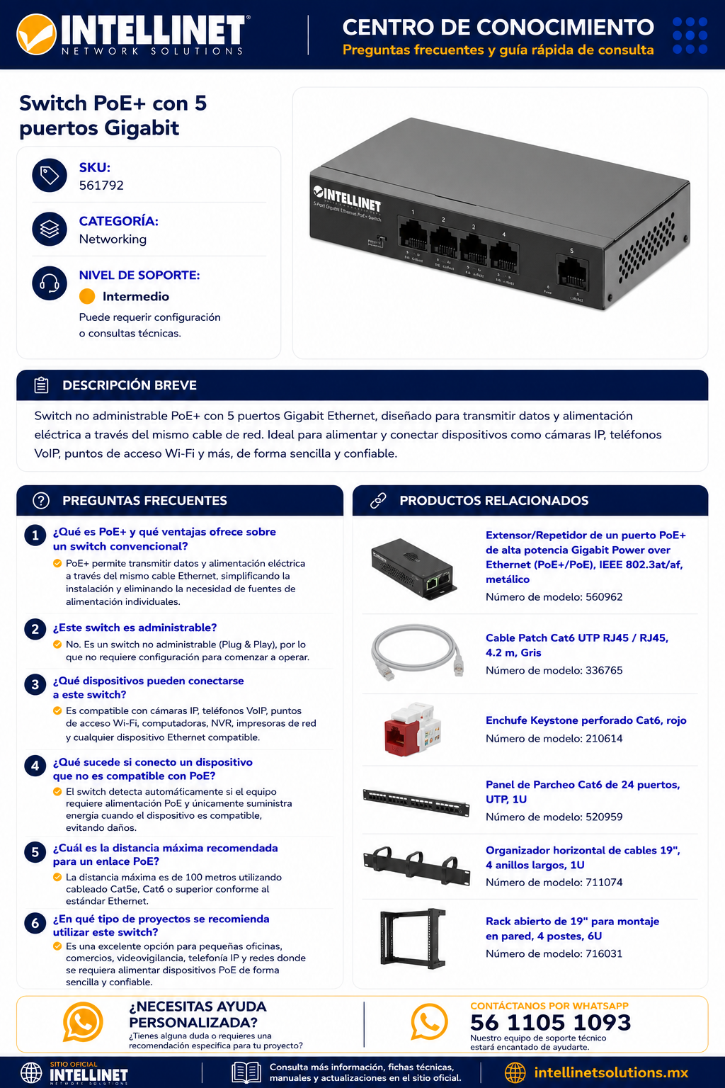 FAQ_561792_Intellinet B.png